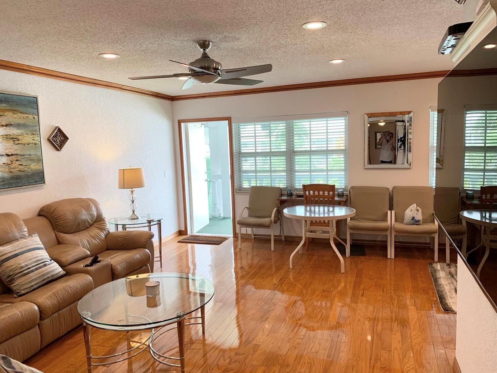 2453 NE 51st Street # D309, Fort Lauderdale, FL 33308 photo 2