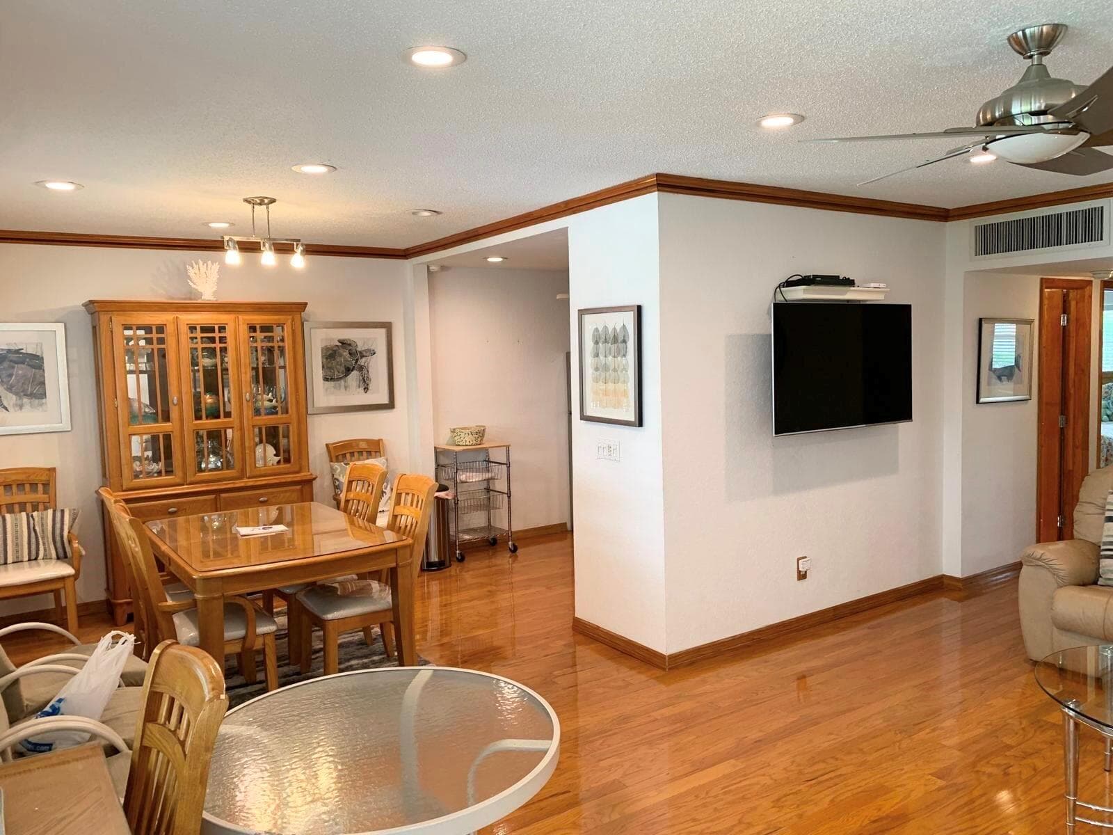 2453 NE 51st Street # D309, Fort Lauderdale, FL 33308 photo 3