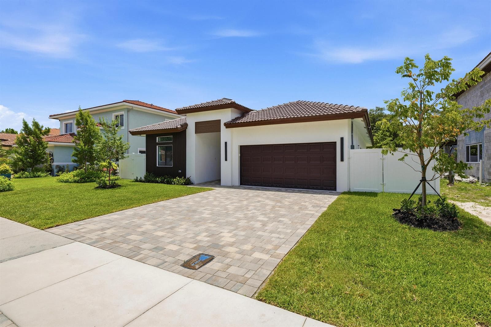 4530 NW 36th Court, Fort Lauderdale FL 33319 photo 2