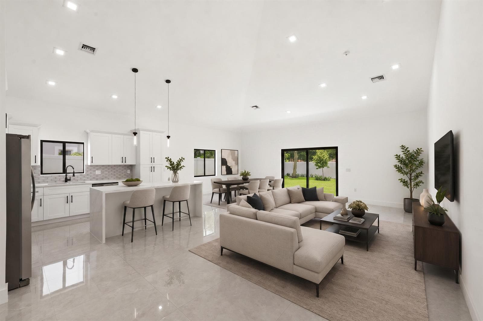 4530 NW 36th Court, Fort Lauderdale FL 33319 photo 3