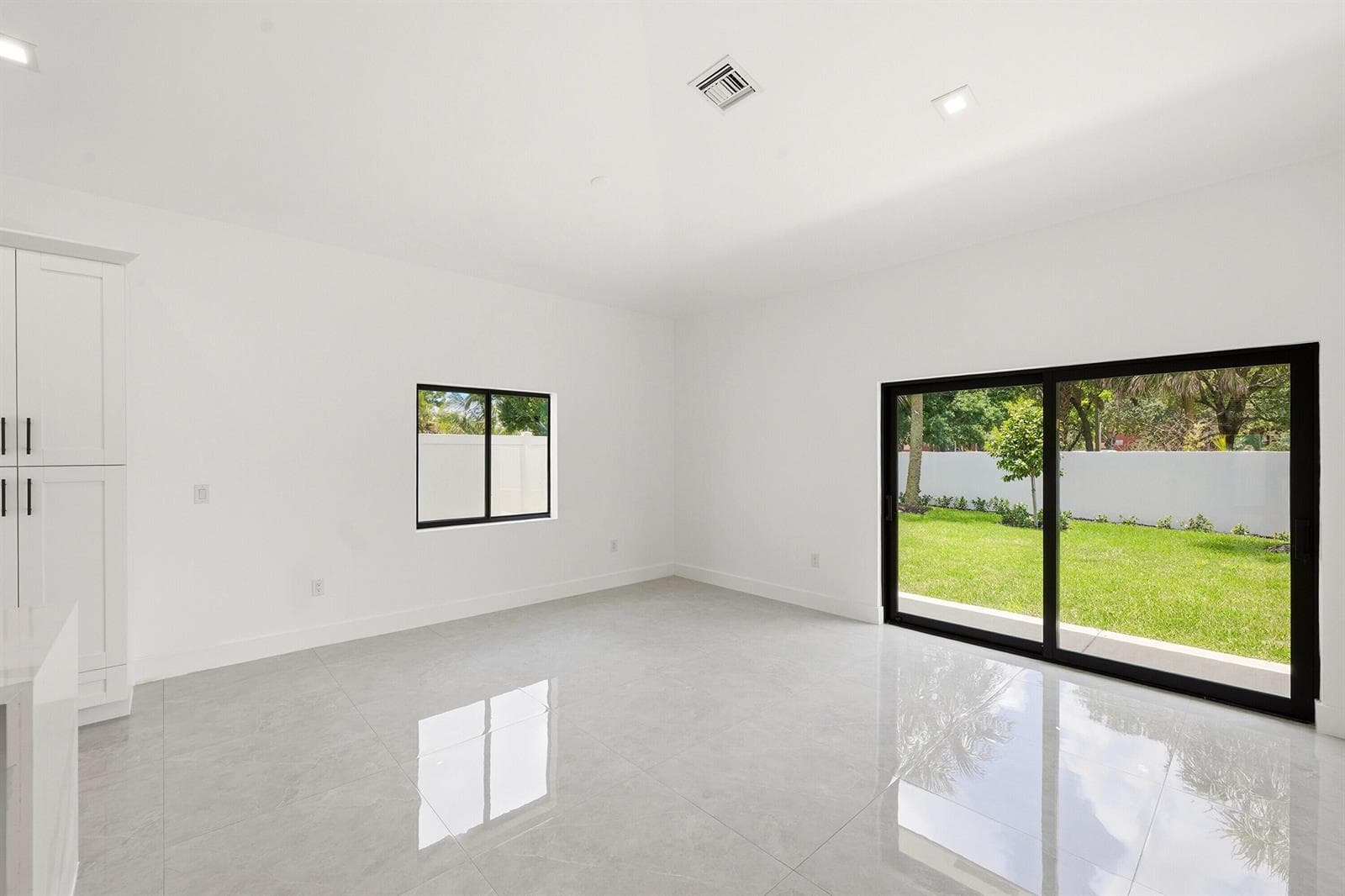 4530 NW 36th Court, Fort Lauderdale FL 33319 photo 5