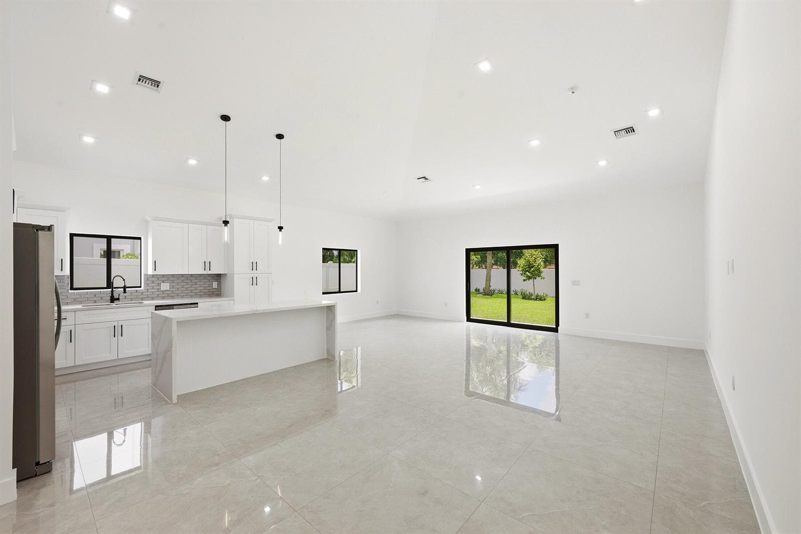 4530 NW 36th Court, Fort Lauderdale FL 33319 photo 4