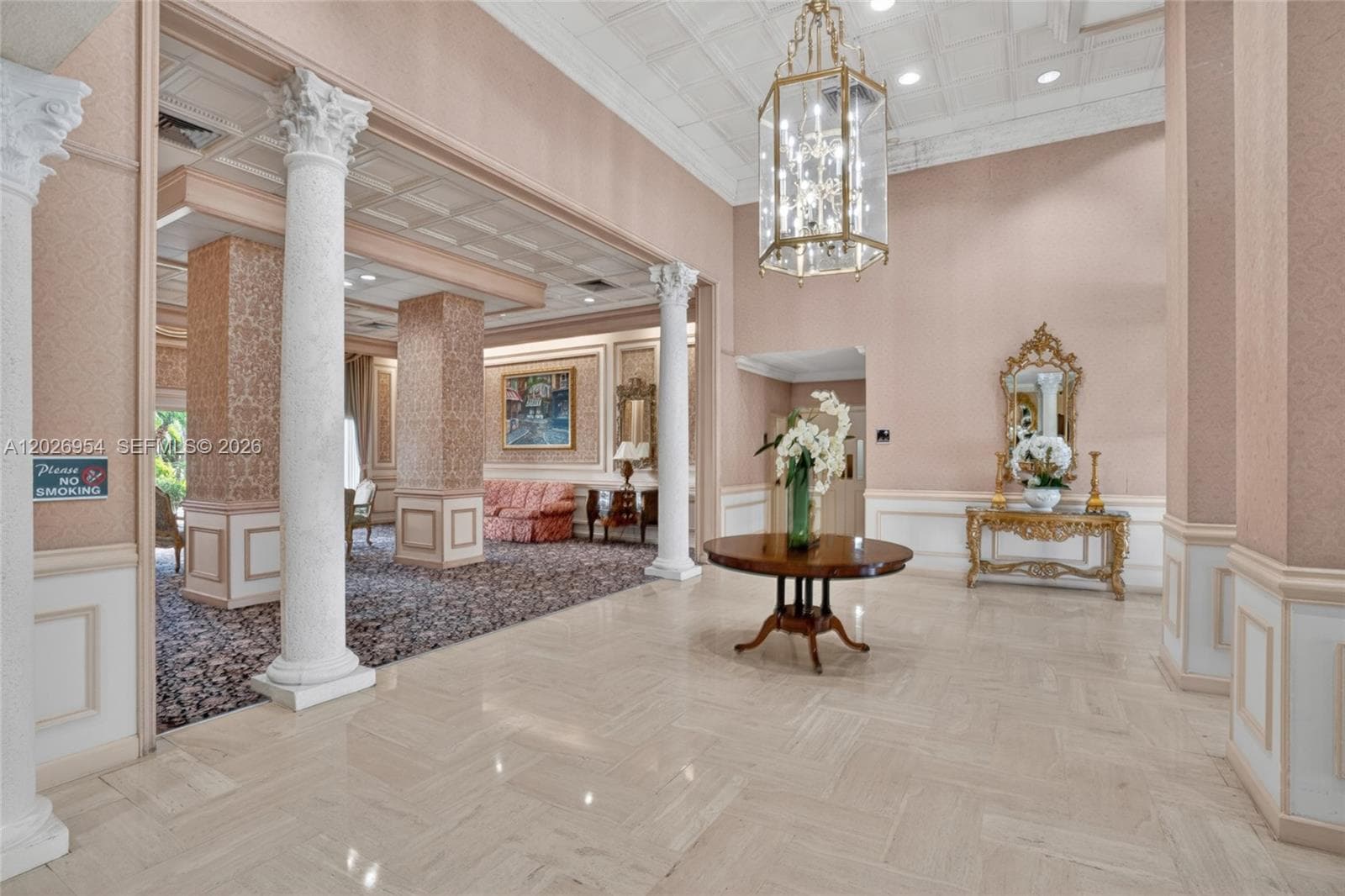 2500 Parkview Dr # 1717, Hallandale Beach FL 33009 photo 5