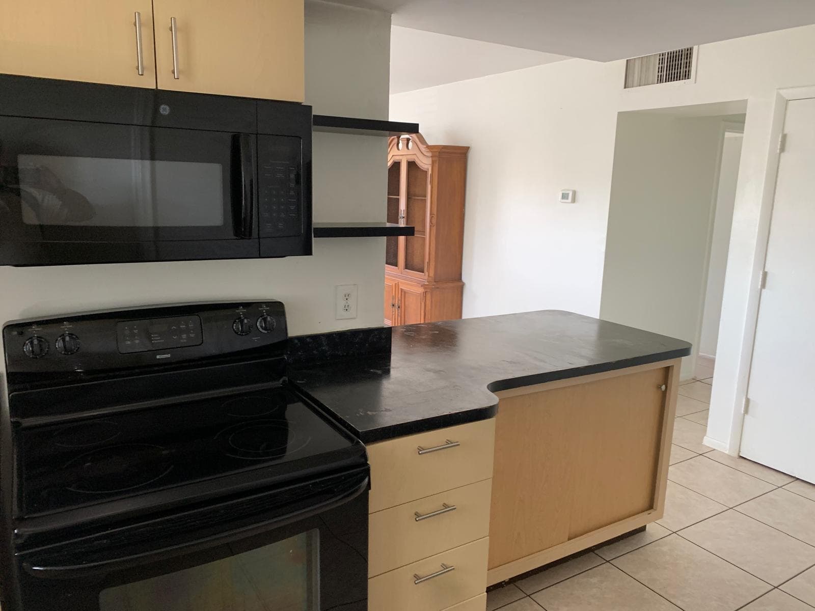 2624 NE 32nd Street # 104, Fort Lauderdale, FL 33306 photo 2
