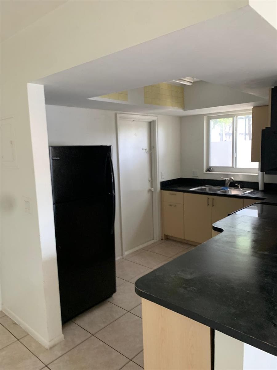 2624 NE 32nd Street # 104, Fort Lauderdale, FL 33306 photo 3