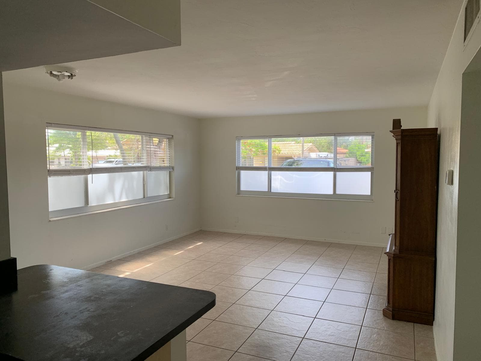 2624 NE 32nd Street # 104, Fort Lauderdale, FL 33306 photo 4