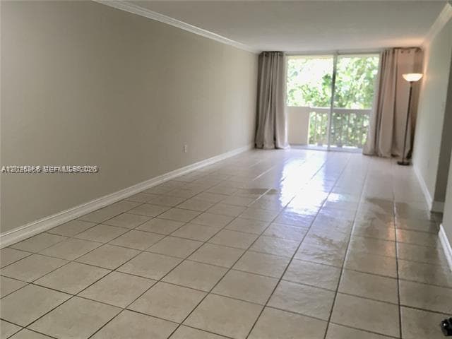 1800 Sans Souci Blvd # 408, North Miami FL 33181 photo 2