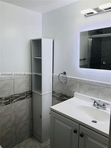 1800 Sans Souci Blvd # 408, North Miami FL 33181 photo 3
