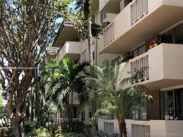 1800 Sans Souci Blvd # 408, North Miami FL 33181 photo 4