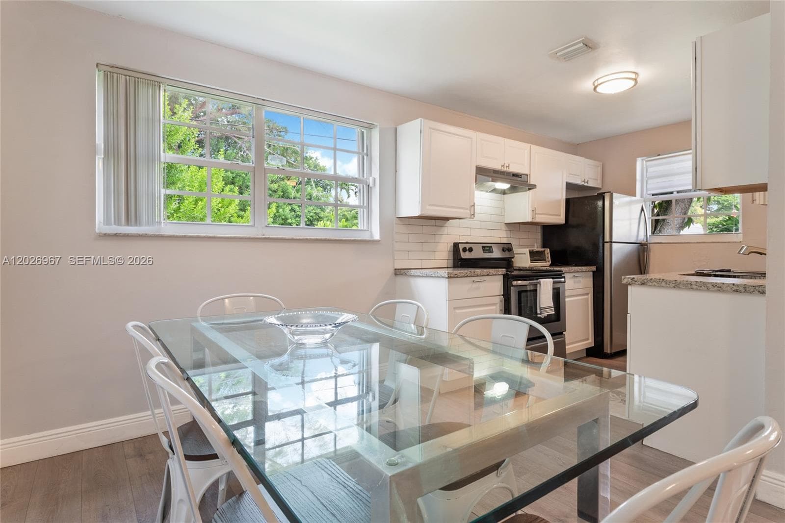 6198 SW 63rd St, South Miami FL 33143 photo 4