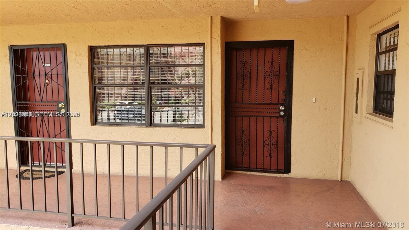 1325 W 68th St # 214, Hialeah FL 33014 photo 5