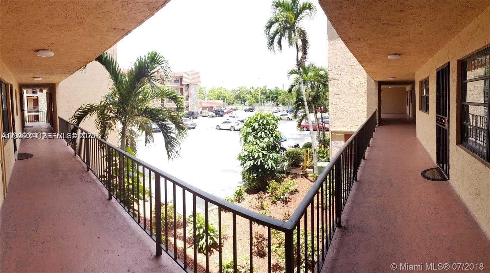 1325 W 68th St # 214, Hialeah FL 33014 photo 4
