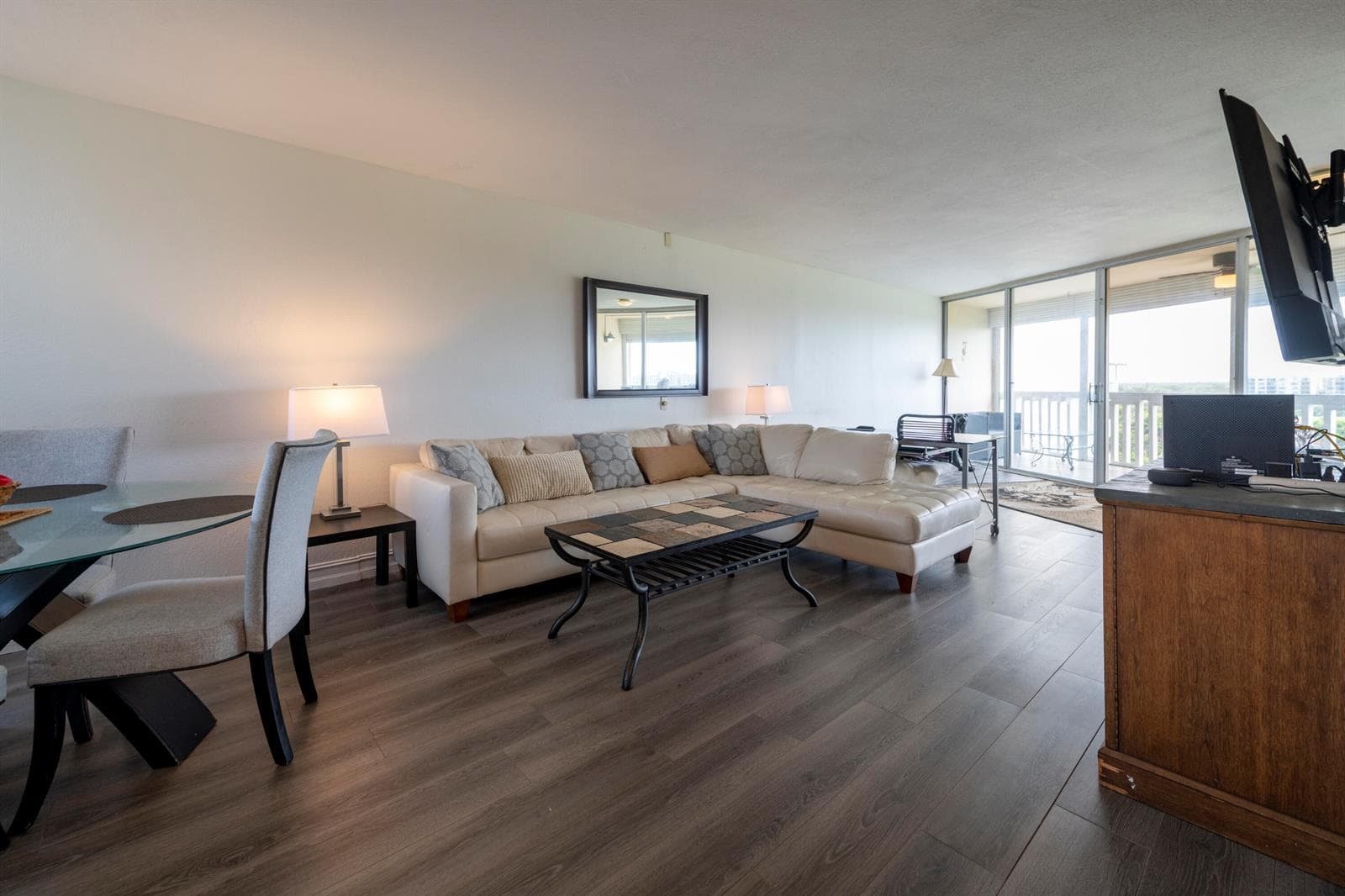 6911 Environ Boulevard # 8G, Lauderhill FL 33319 photo 3