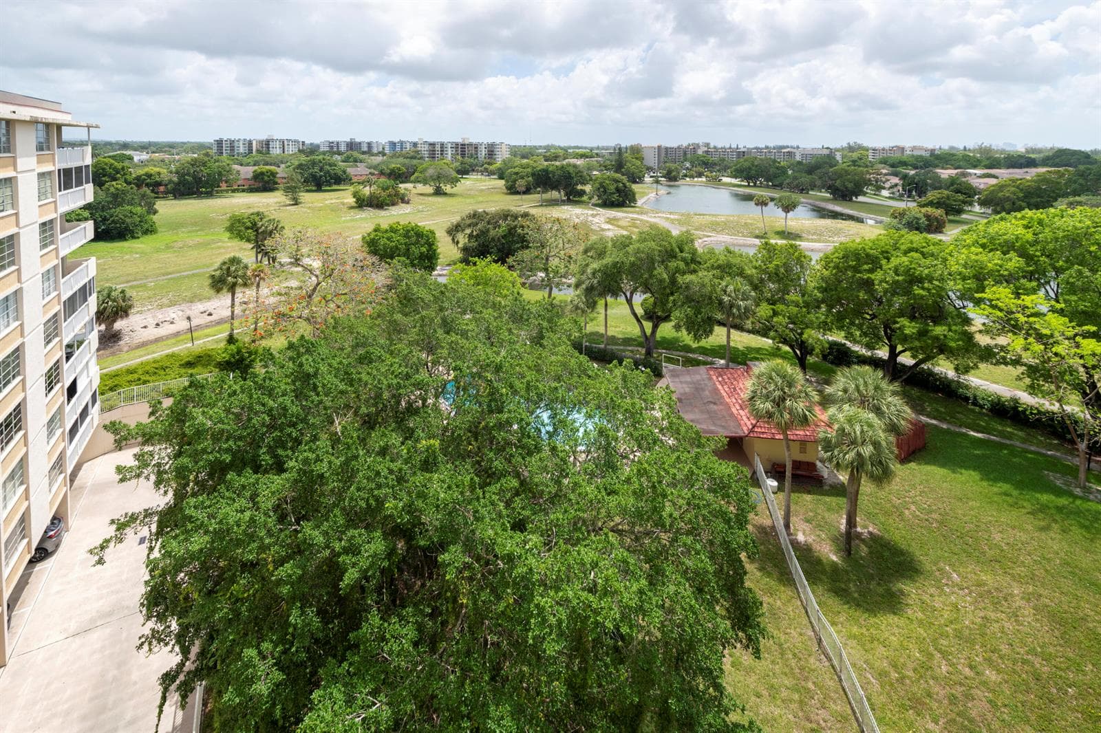 6911 Environ Boulevard # 8G, Lauderhill FL 33319 photo 5