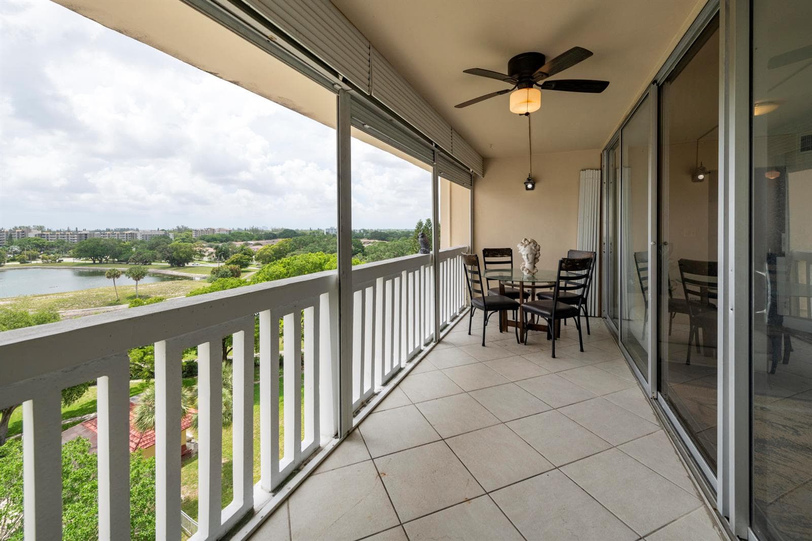 6911 Environ Boulevard # 8G, Lauderhill FL 33319 photo 4