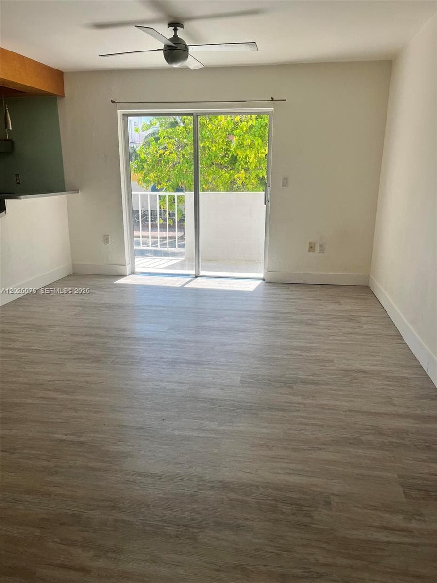 240 Collins Ave # 2B, Miami Beach FL 33139 photo 2
