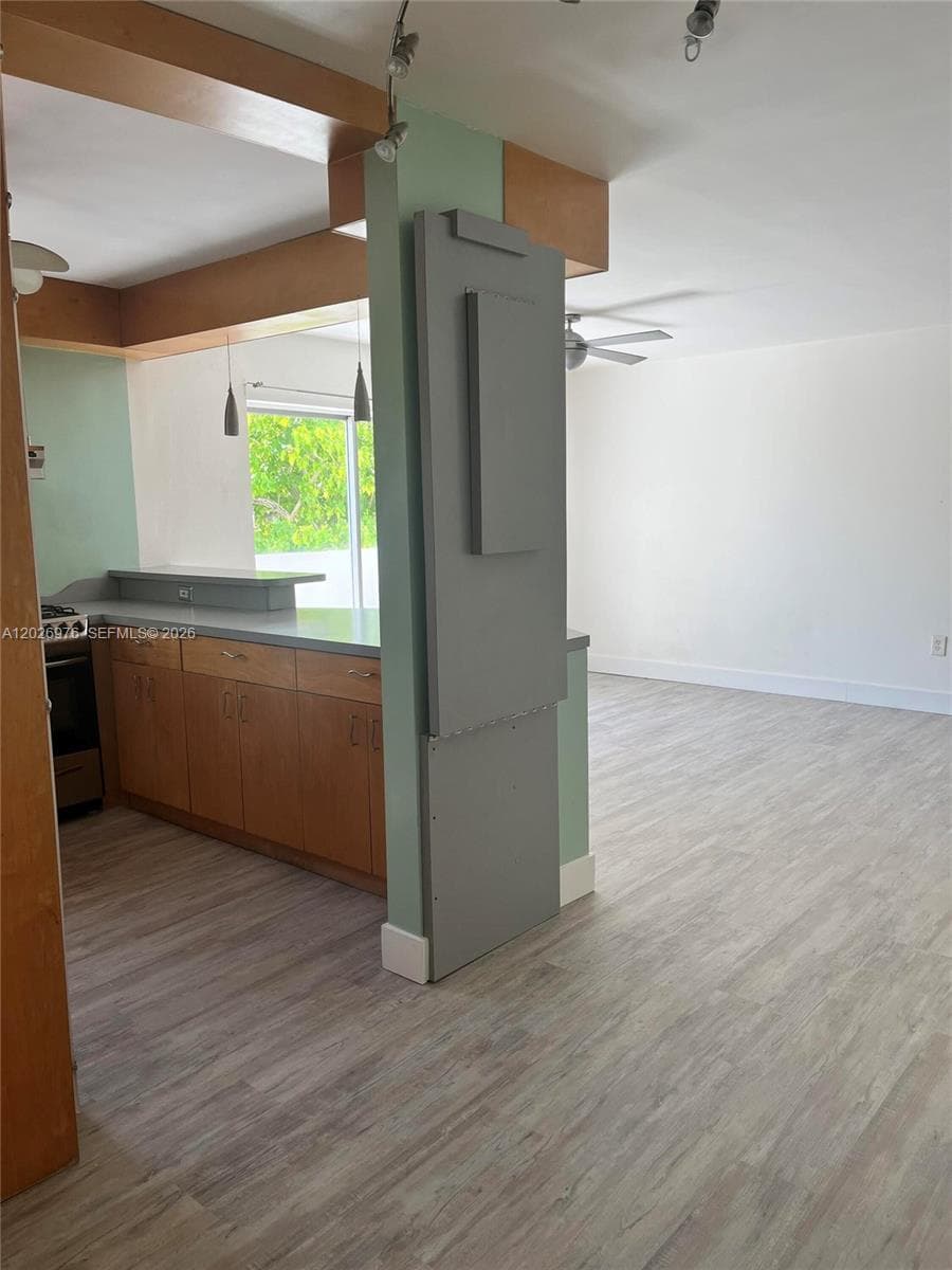 240 Collins Ave # 2B, Miami Beach FL 33139 photo 5
