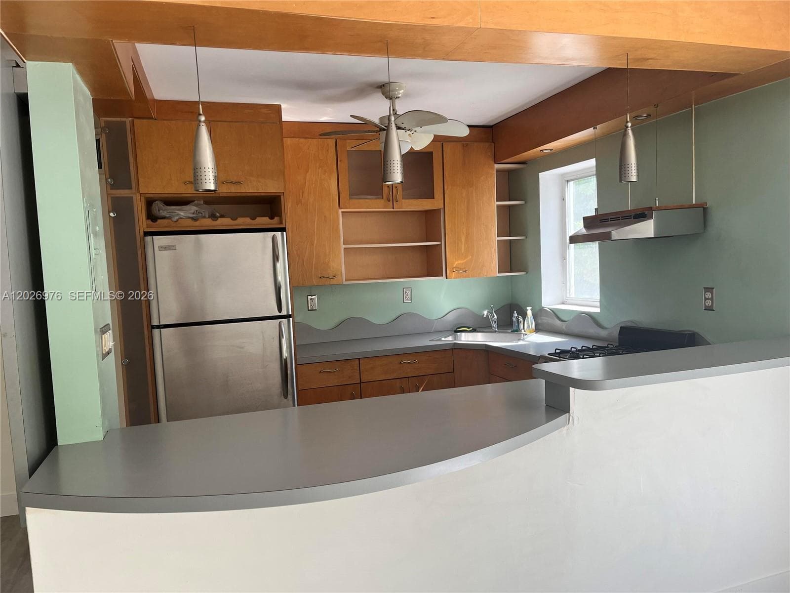 240 Collins Ave # 2B, Miami Beach FL 33139 photo 4