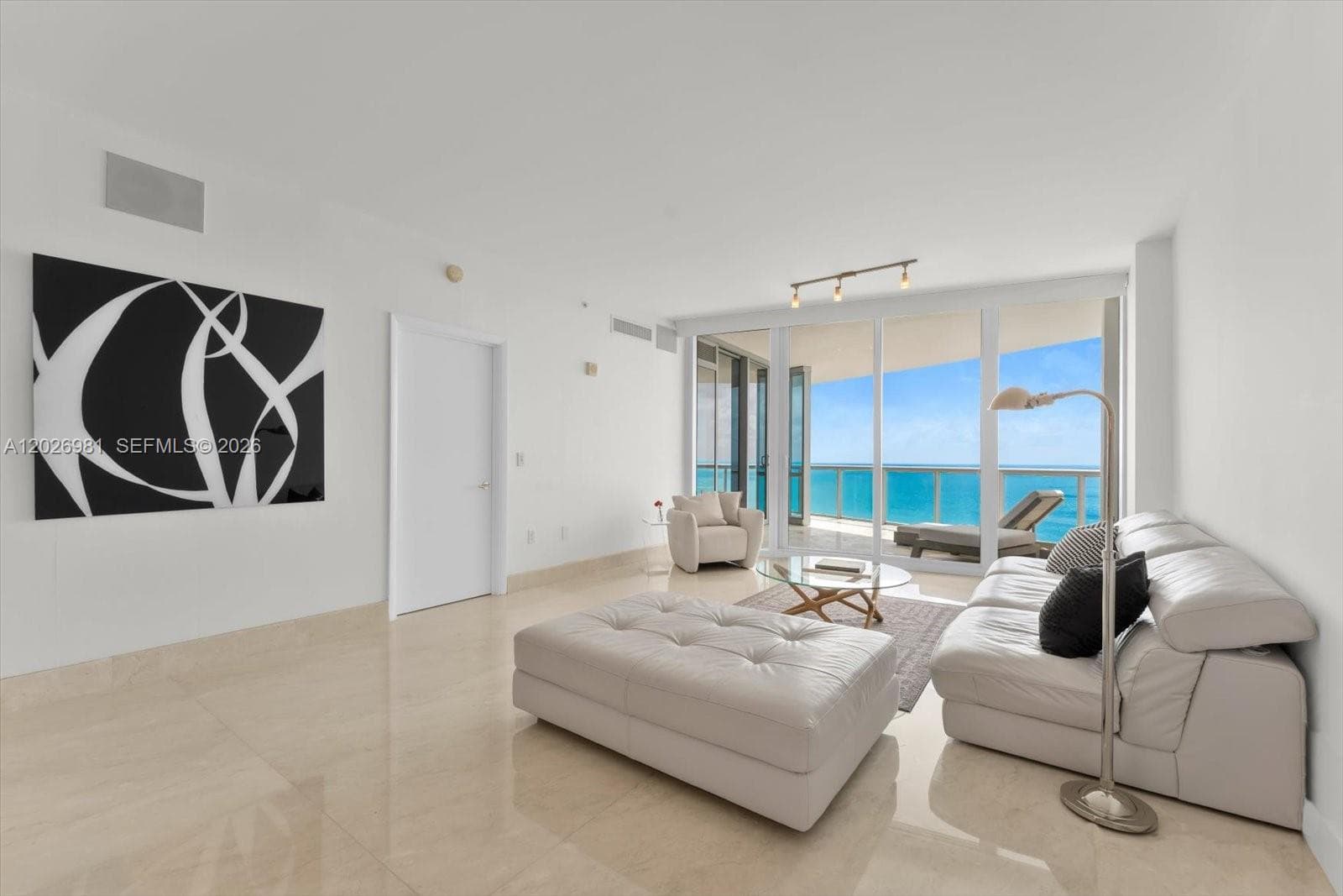 17121 Collins Ave # 3905, Sunny Isles Beach FL 33160 photo 2