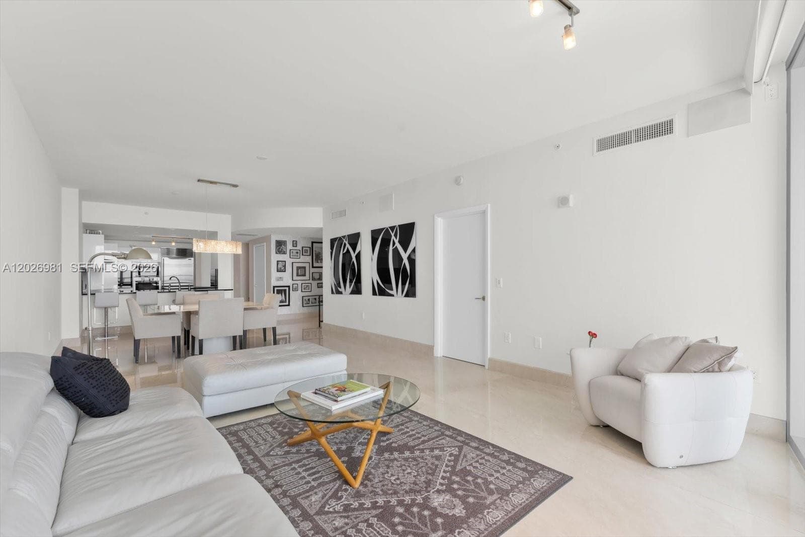17121 Collins Ave # 3905, Sunny Isles Beach FL 33160 photo 5