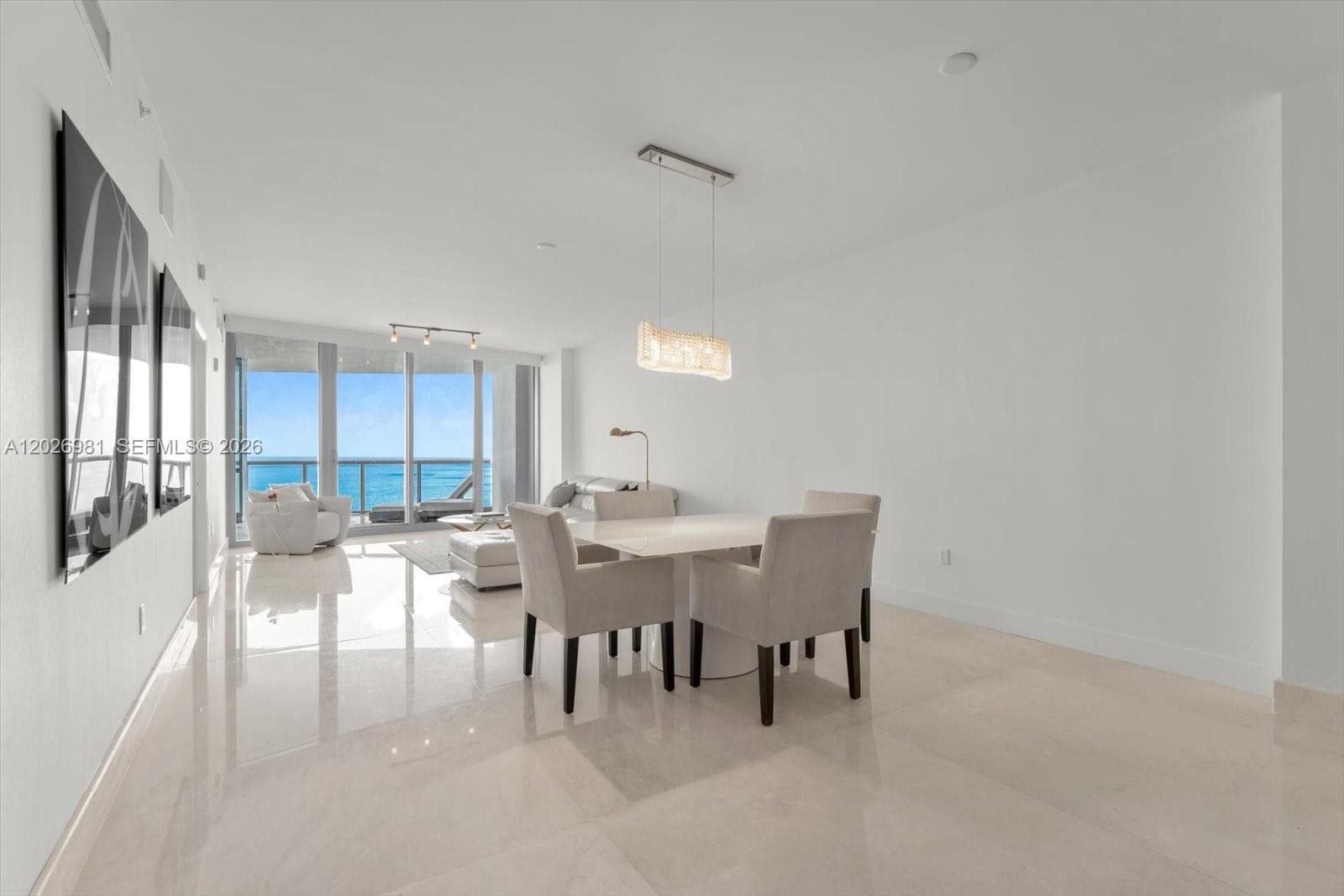 17121 Collins Ave # 3905, Sunny Isles Beach FL 33160 photo 4
