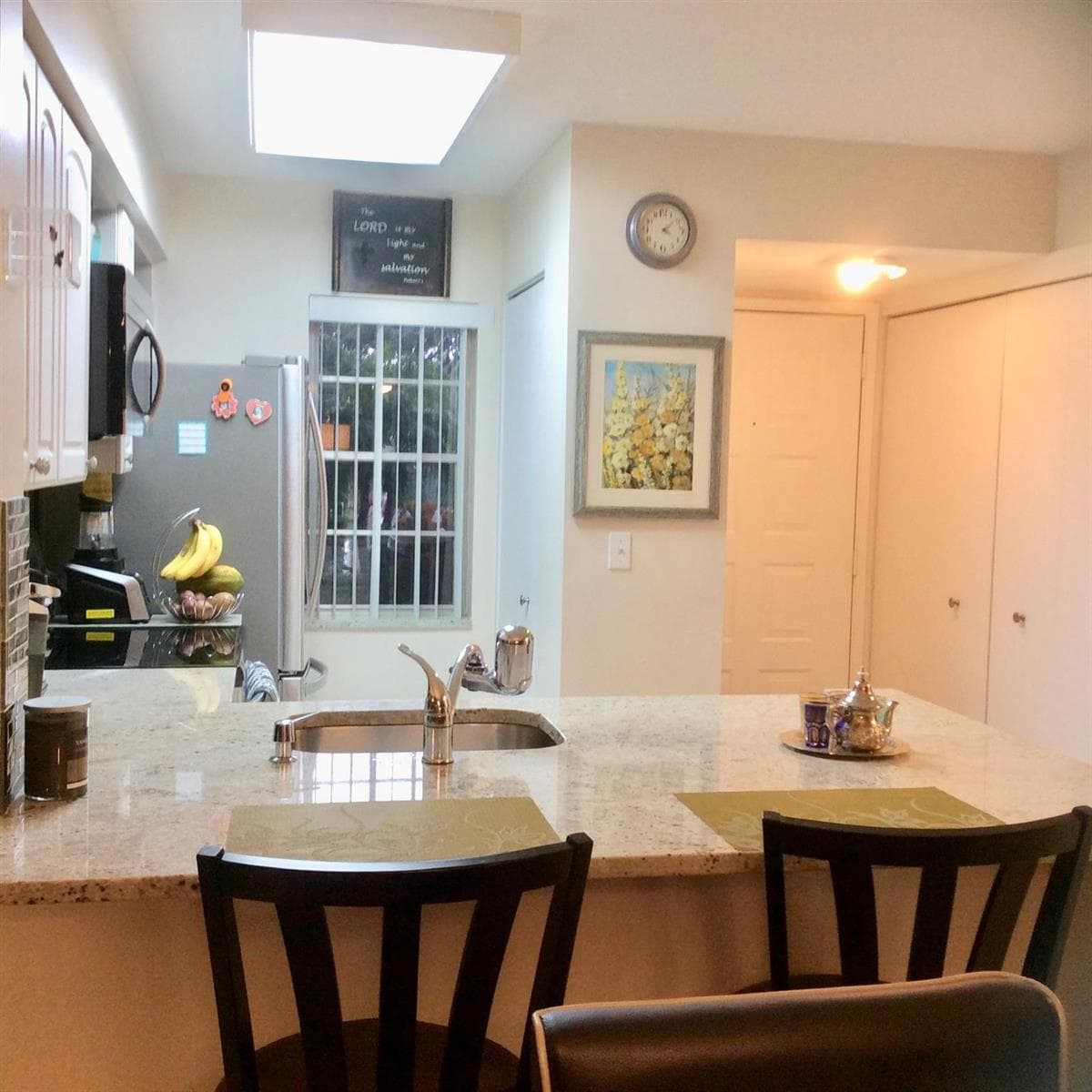 2220 N Cypress Bend Drive # 104, Pompano Beach FL 33069 photo 3