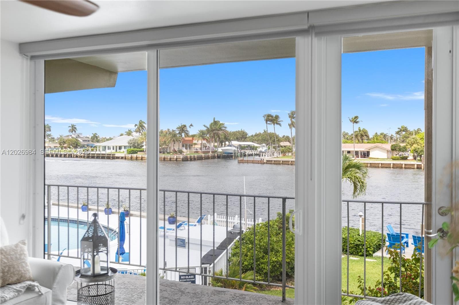 743 N Riverside Dr # 4B, Pompano Beach FL 33062 photo 3