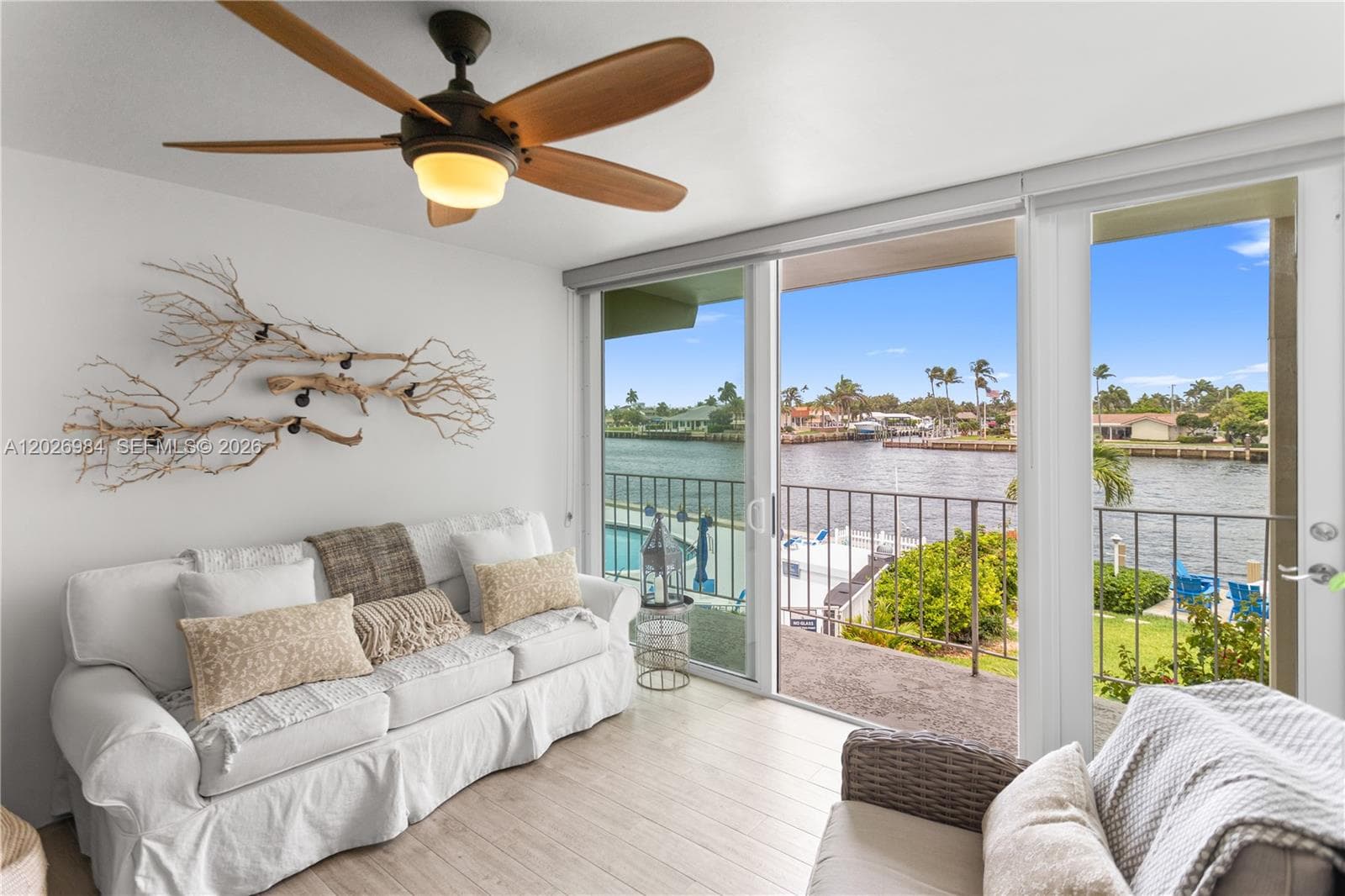 743 N Riverside Dr # 4B, Pompano Beach FL 33062 photo 4