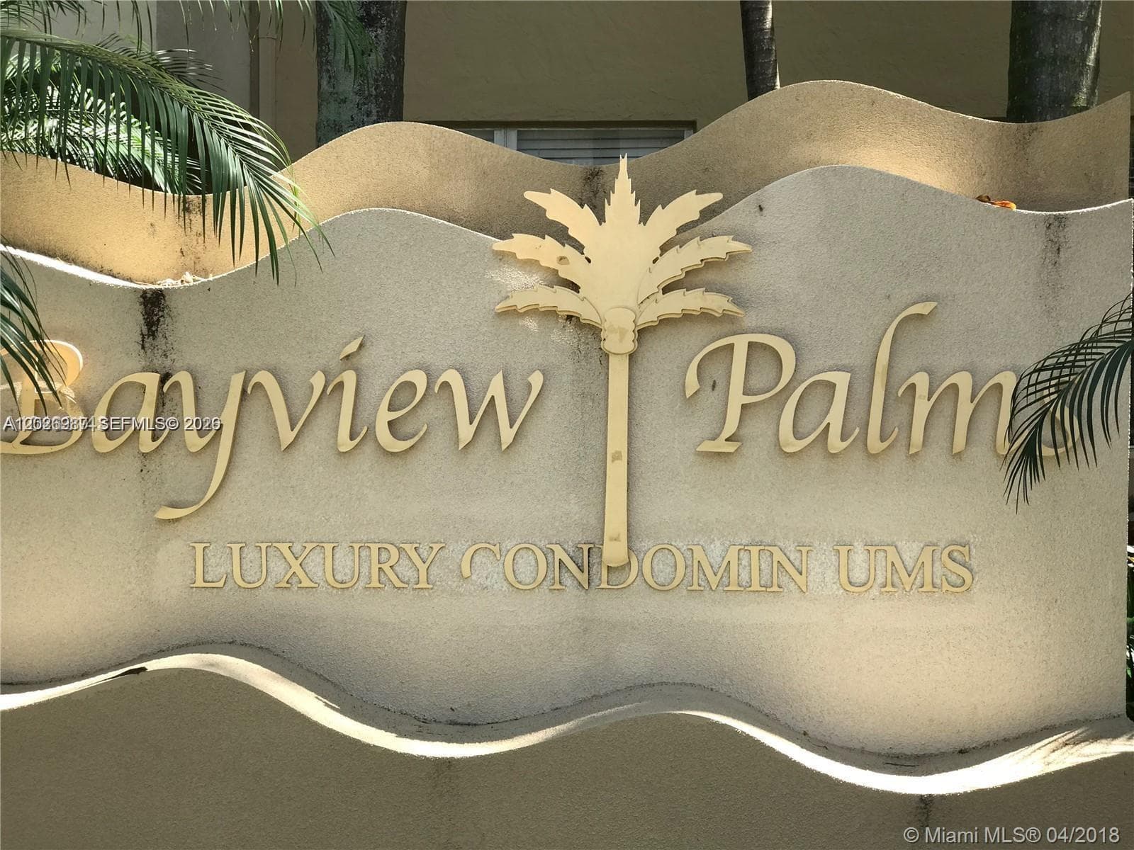 1800 Sans Souci Blvd # 402, North Miami FL 33181 photo 2