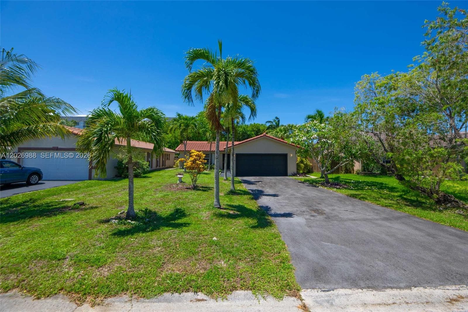 9039 NW 21st Ct, Coral Springs FL 33071 photo 2