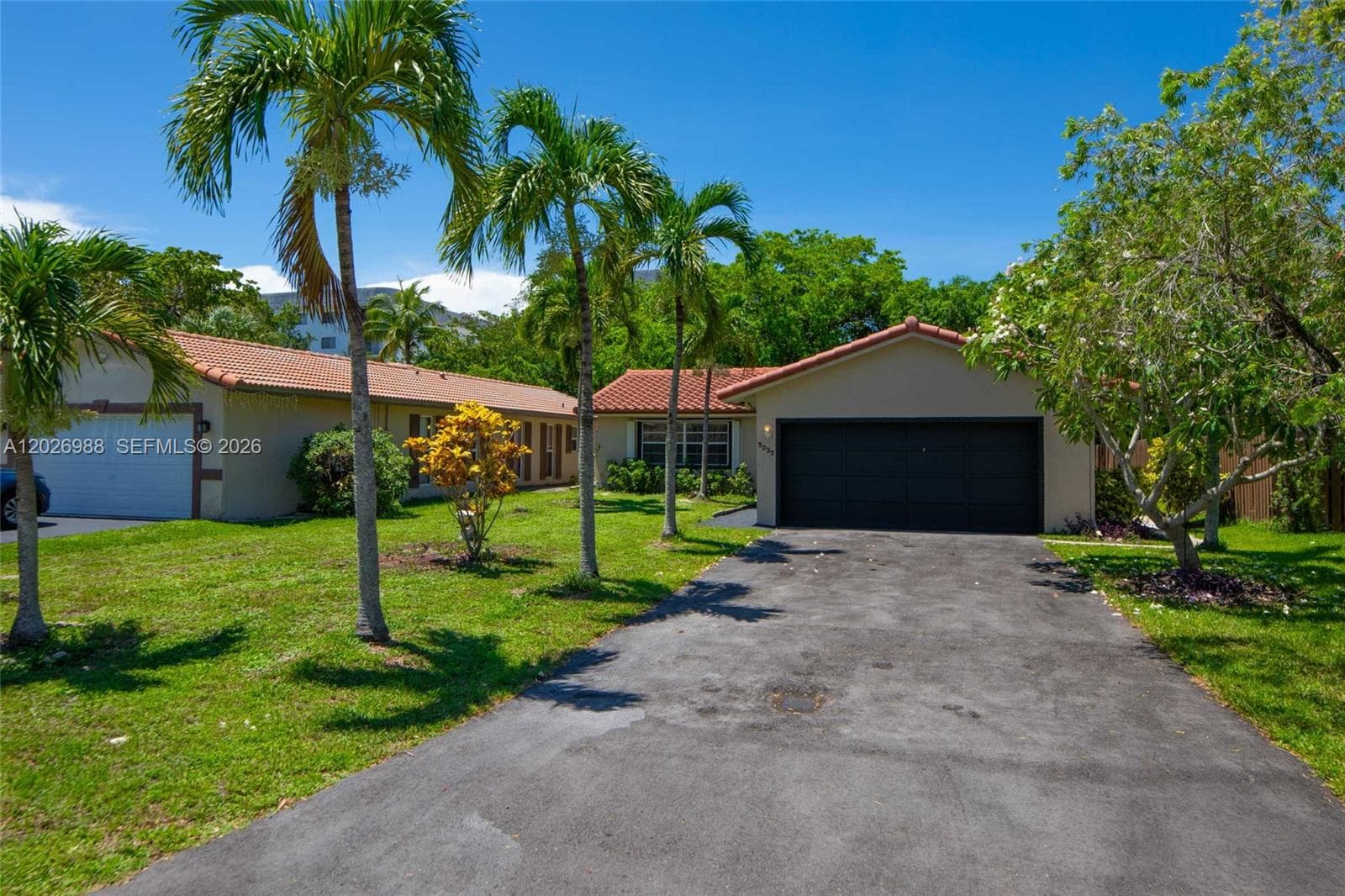 9039 NW 21st Ct, Coral Springs FL 33071 photo 3
