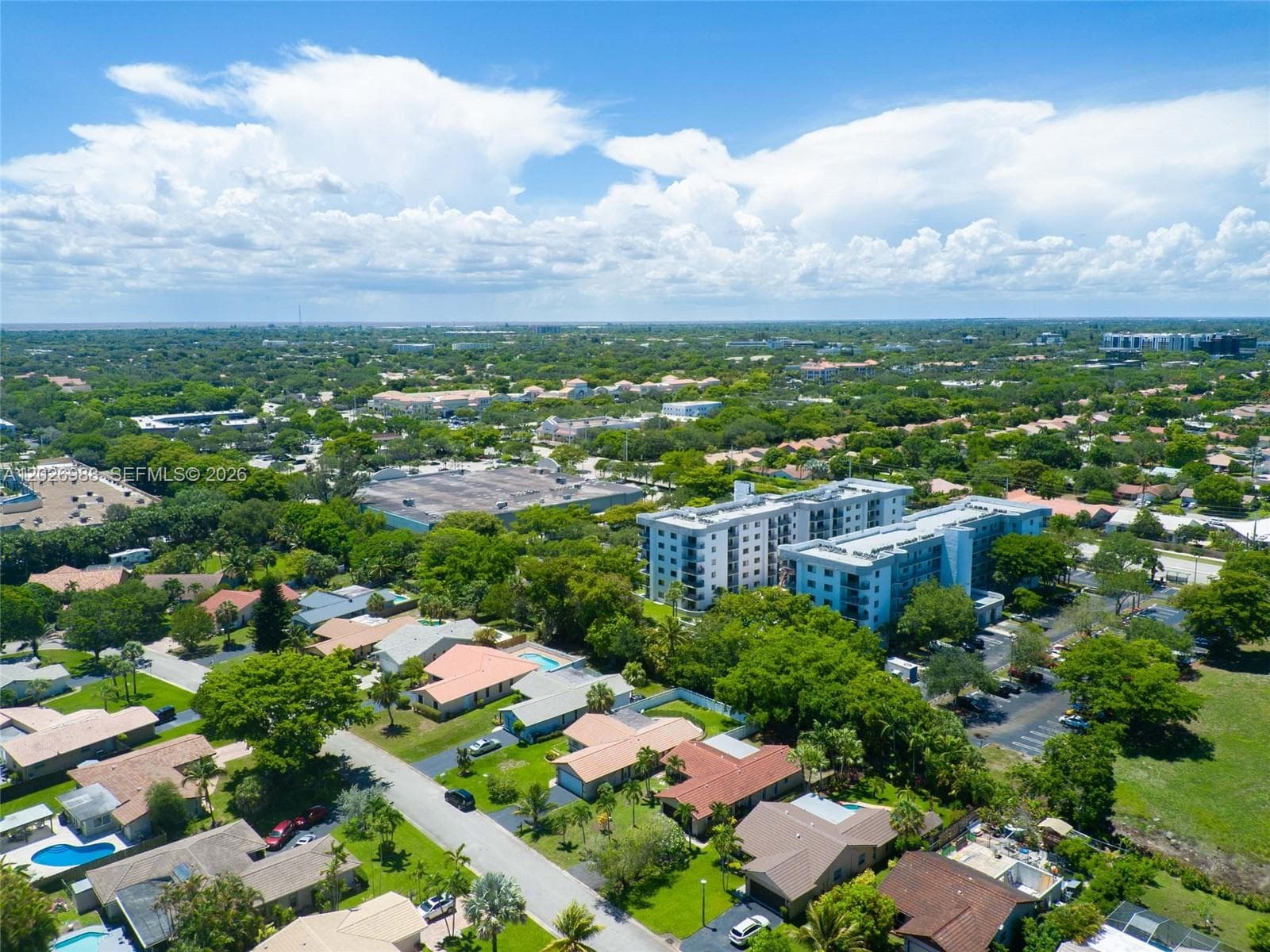9039 NW 21st Ct, Coral Springs FL 33071 photo 5