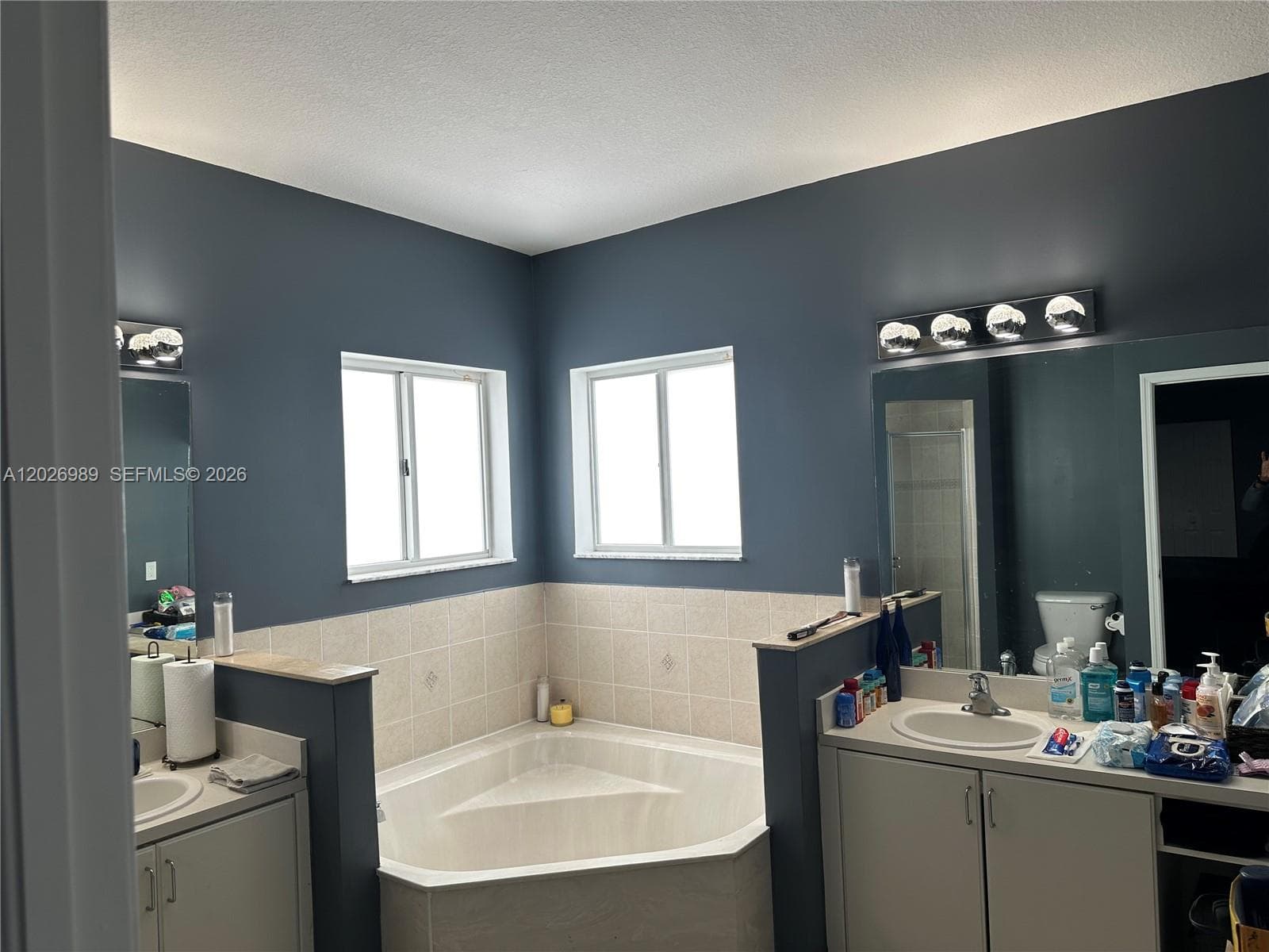 1953 SE 24th Ave, Homestead FL 33035 photo 5