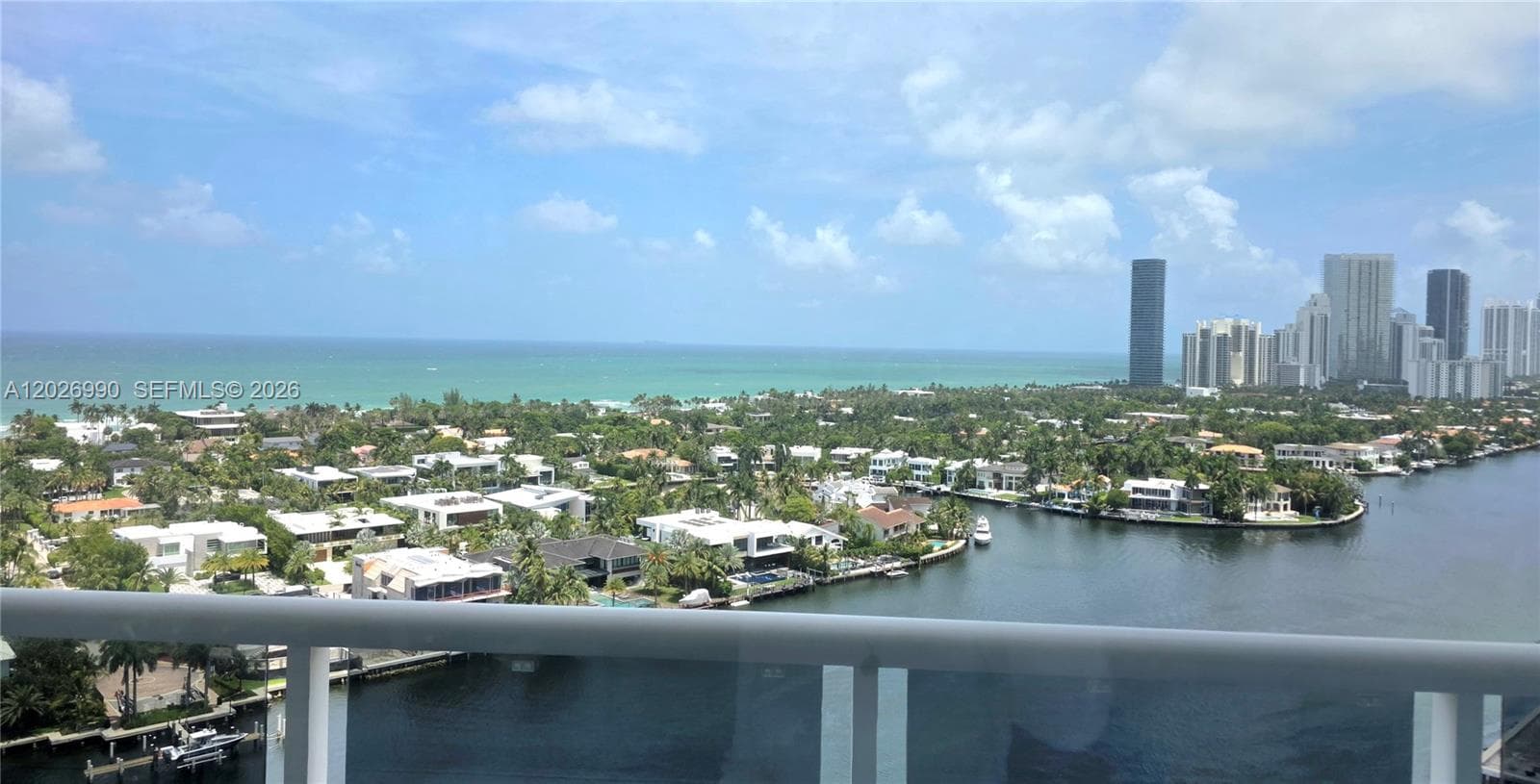 20515 E Country Club Dr # 2146, Aventura FL 33180 photo 2