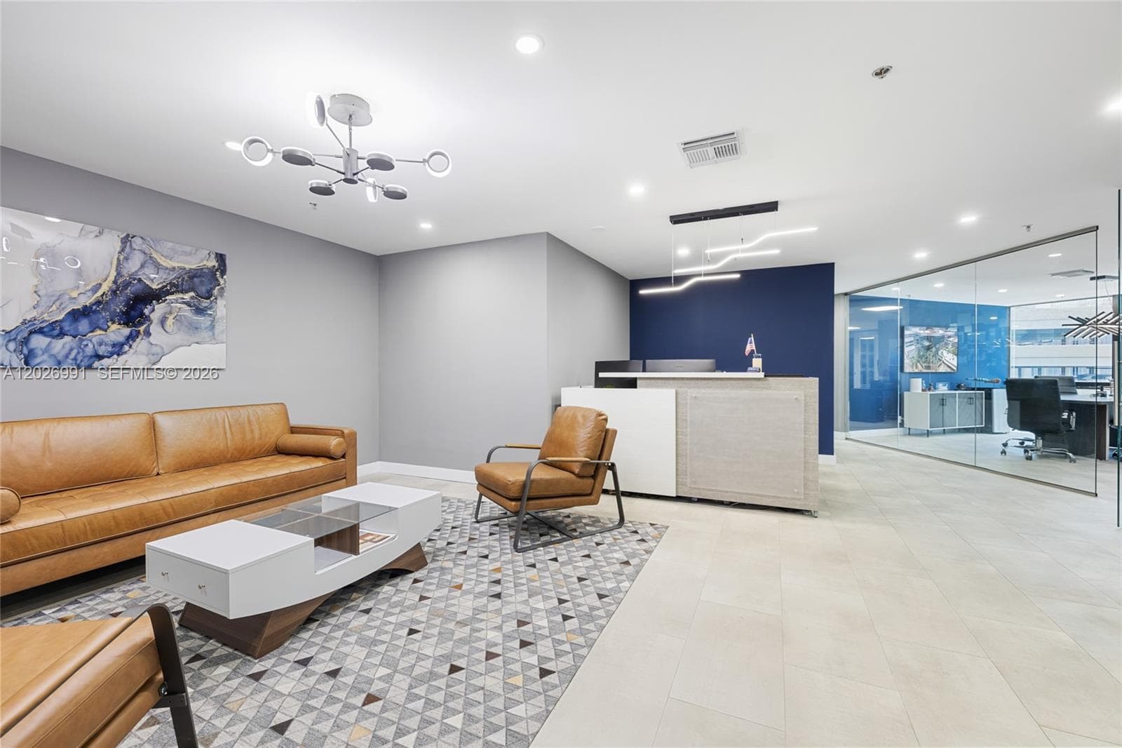 200 S Andrews Ave # 503, Fort Lauderdale FL 33301 photo 2