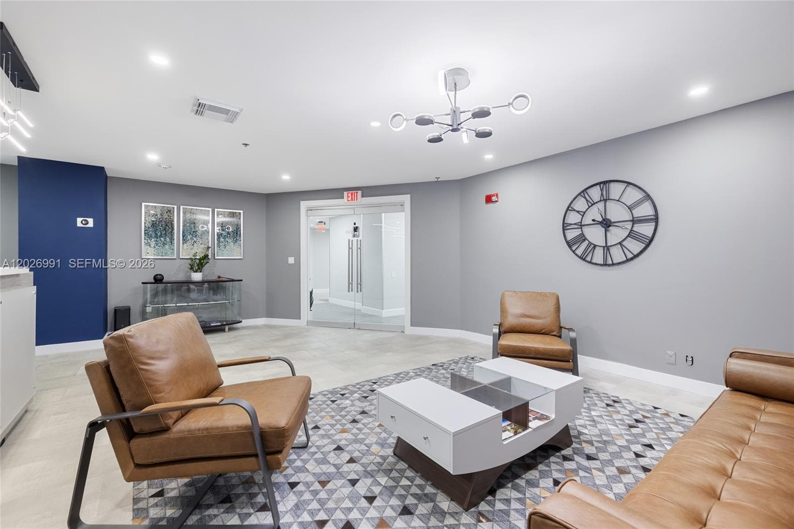 200 S Andrews Ave # 503, Fort Lauderdale FL 33301 photo 3