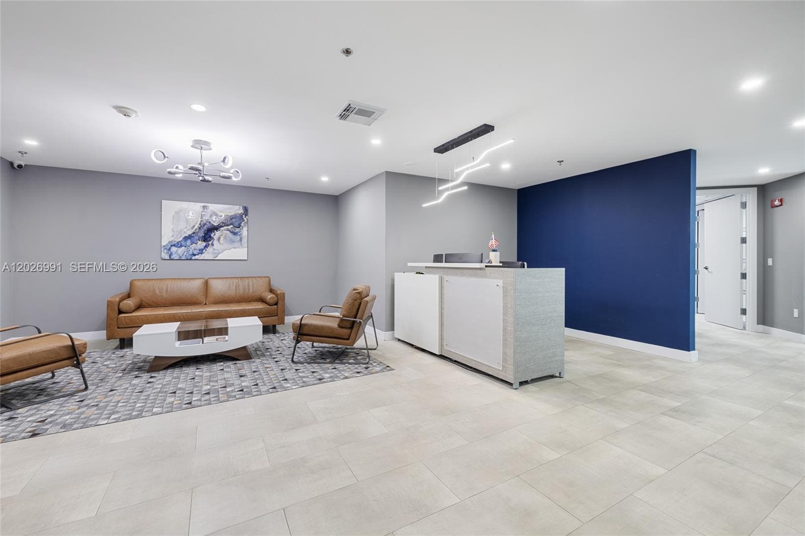 200 S Andrews Ave # 503, Fort Lauderdale FL 33301 photo 5