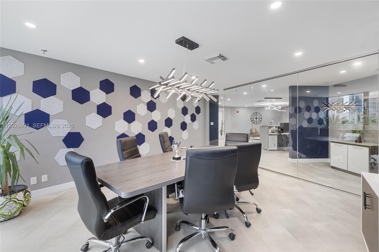 200 S Andrews Ave # 503, Fort Lauderdale FL 33301 photo 4