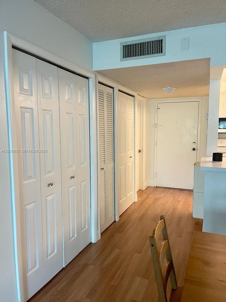 301 Racquet Club Rd # 305, Weston FL 33326 photo 4