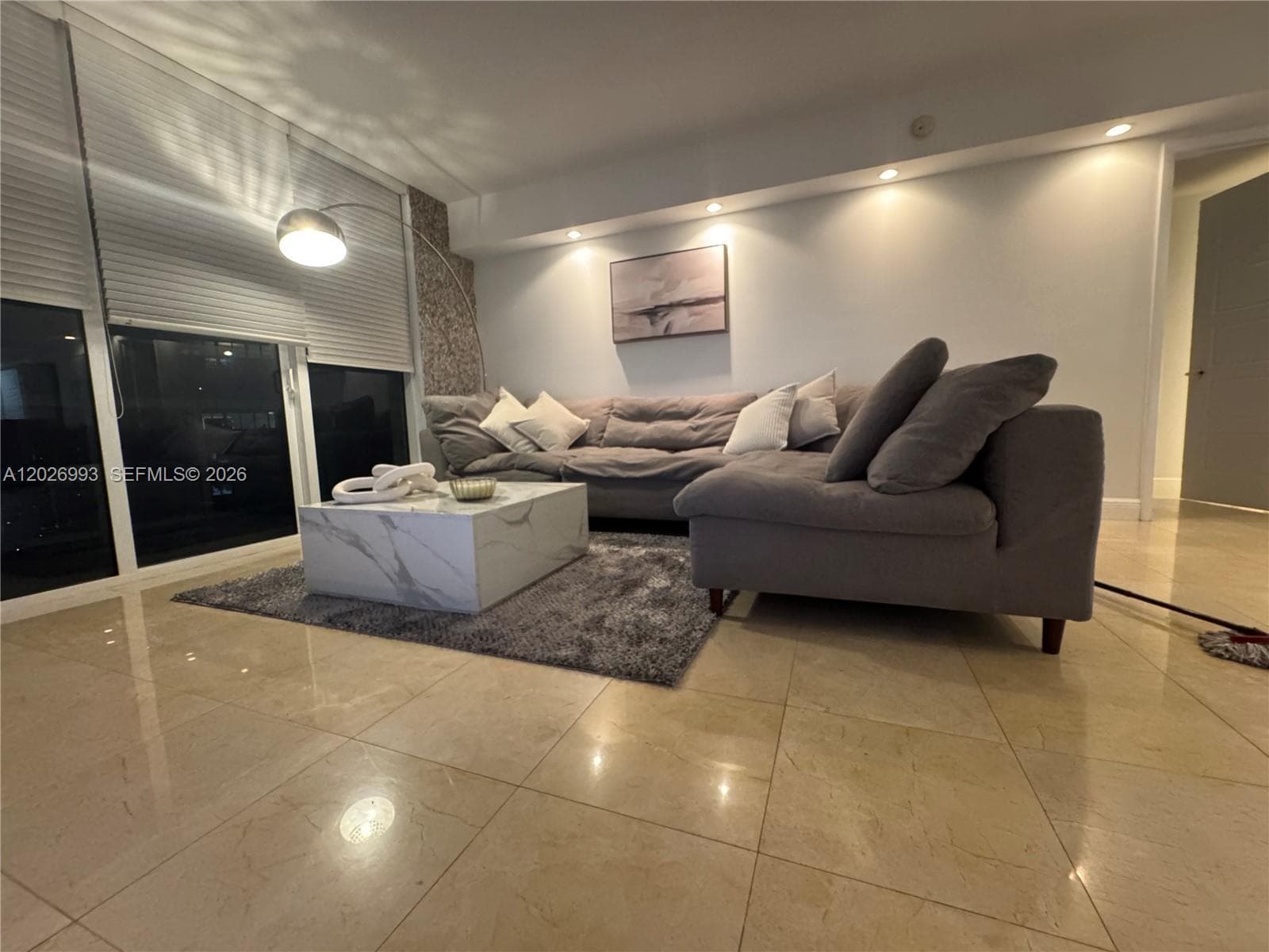 1830 S Ocean Dr # 3003, Hallandale Beach FL 33009 photo 5