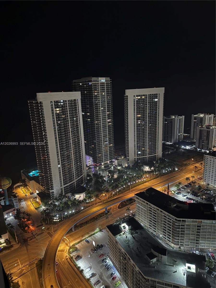 1830 S Ocean Dr # 3003, Hallandale Beach FL 33009 photo 4