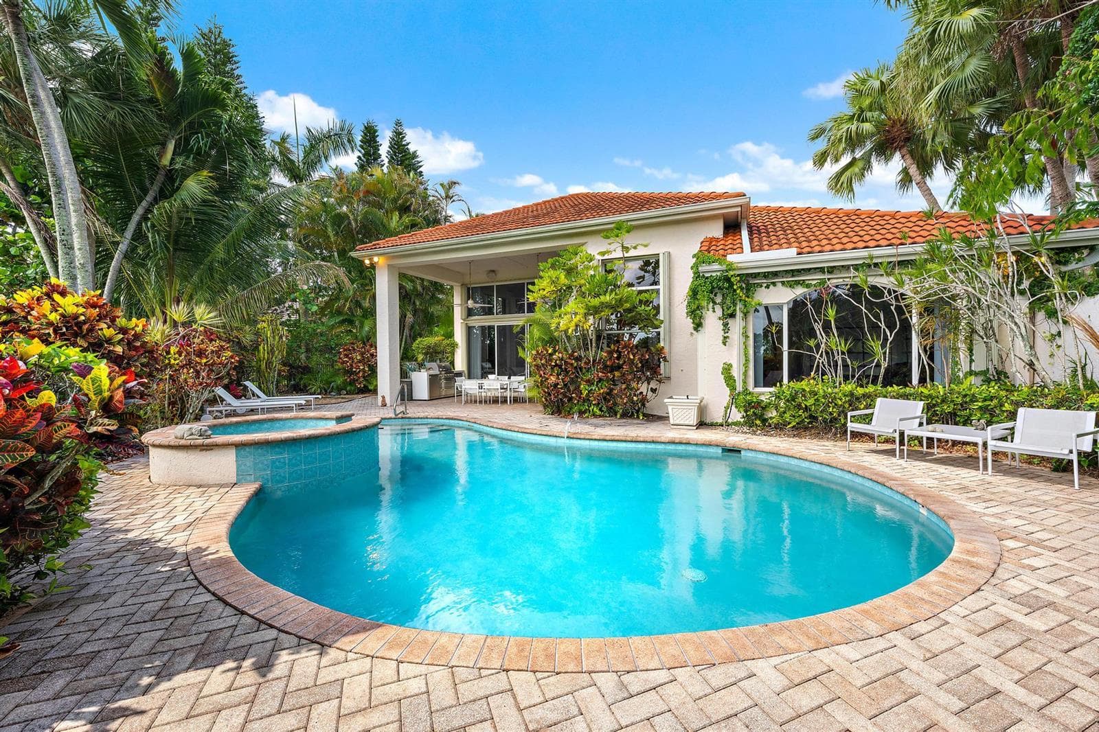 8080 Sandhill Court, West Palm Beach FL 33412 photo 3