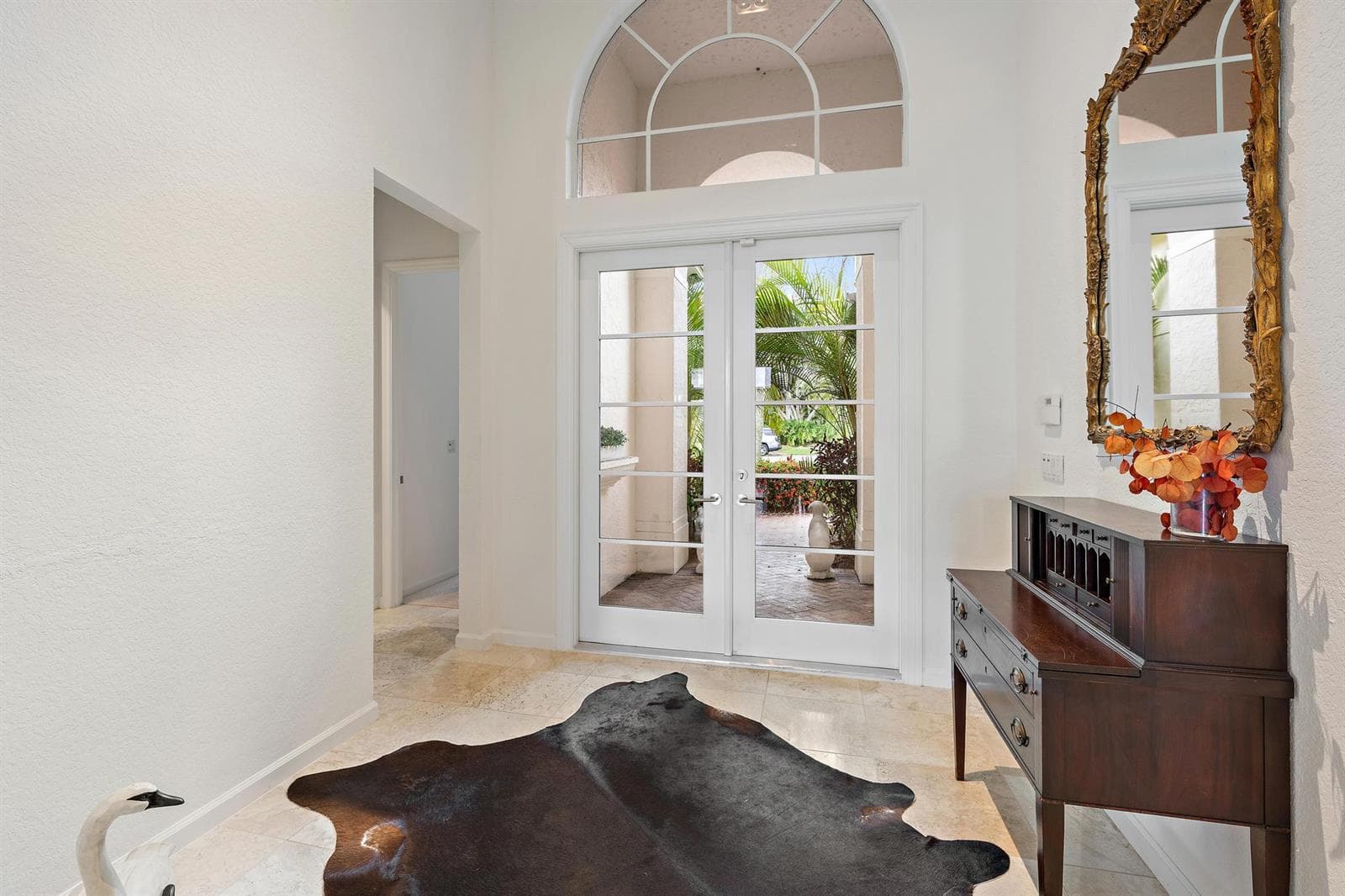 8080 Sandhill Court, West Palm Beach FL 33412 photo 5
