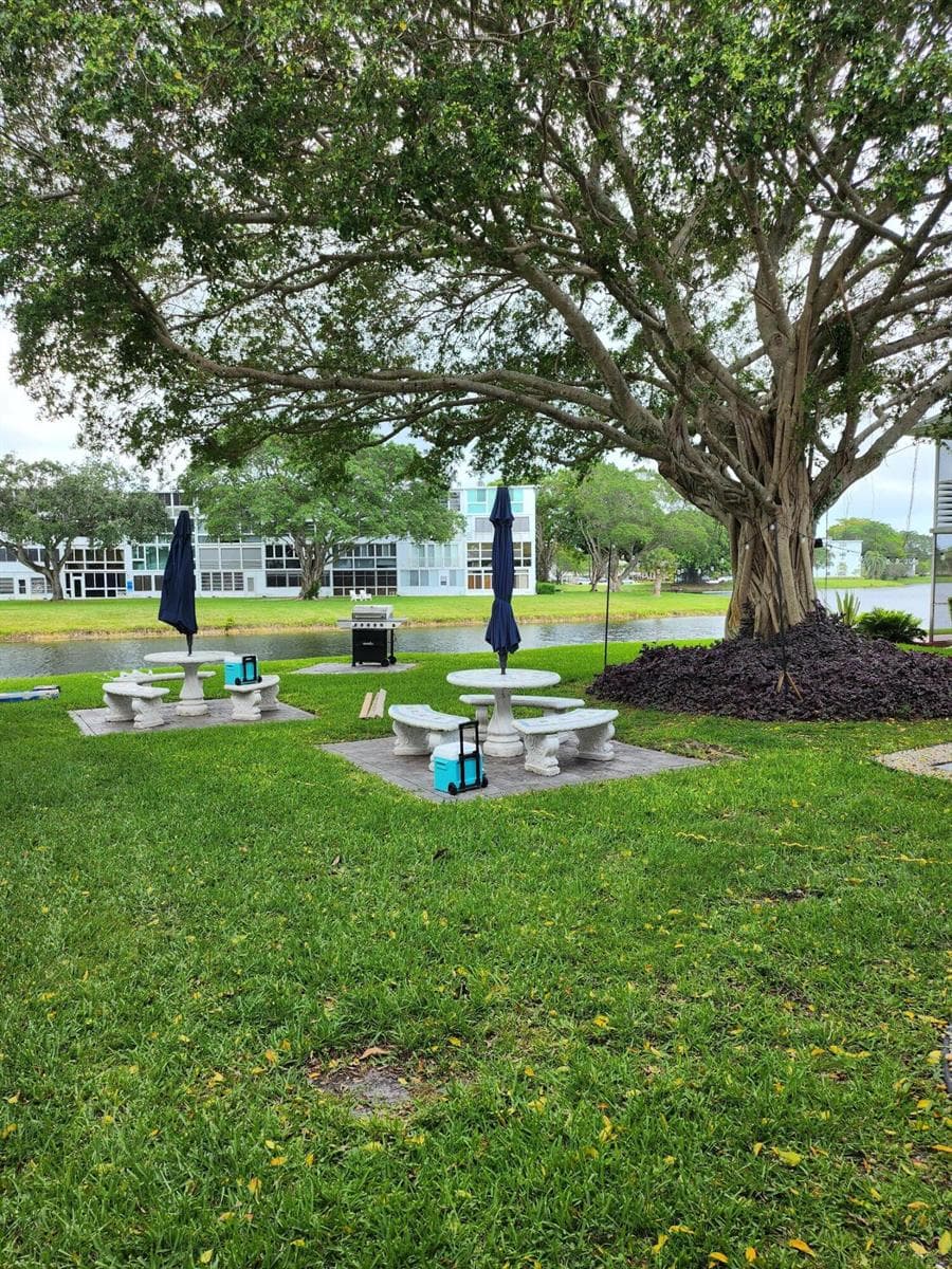 168 Durham # 168, Deerfield Beach FL 33442 photo 2