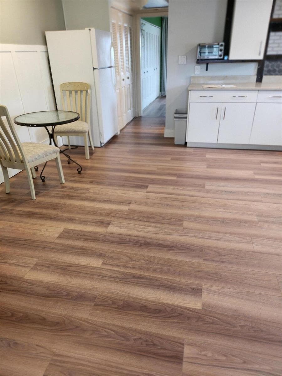168 Durham # 168, Deerfield Beach FL 33442 photo 4