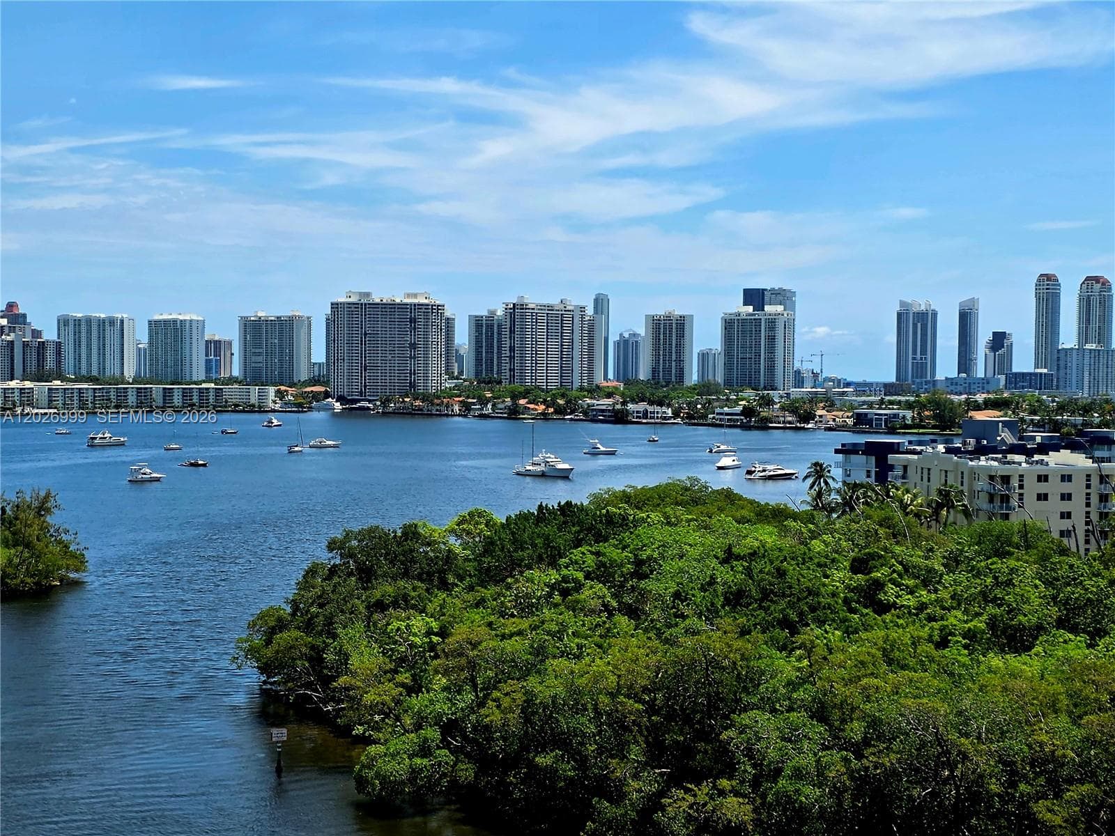 16385 Biscayne Blvd # 1019, North Miami Beach FL 33160 photo 3