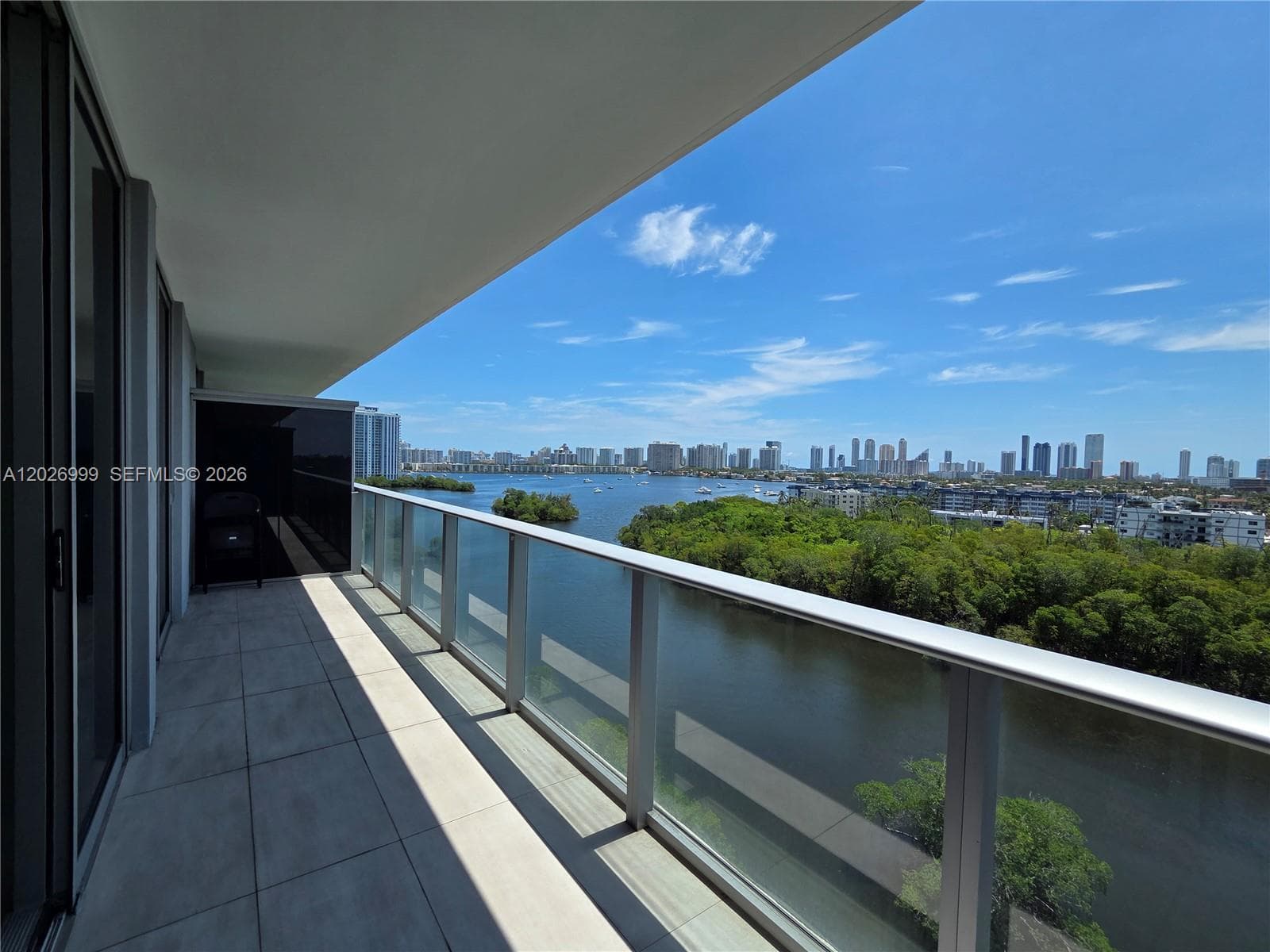 16385 Biscayne Blvd # 1019, North Miami Beach FL 33160 photo 5