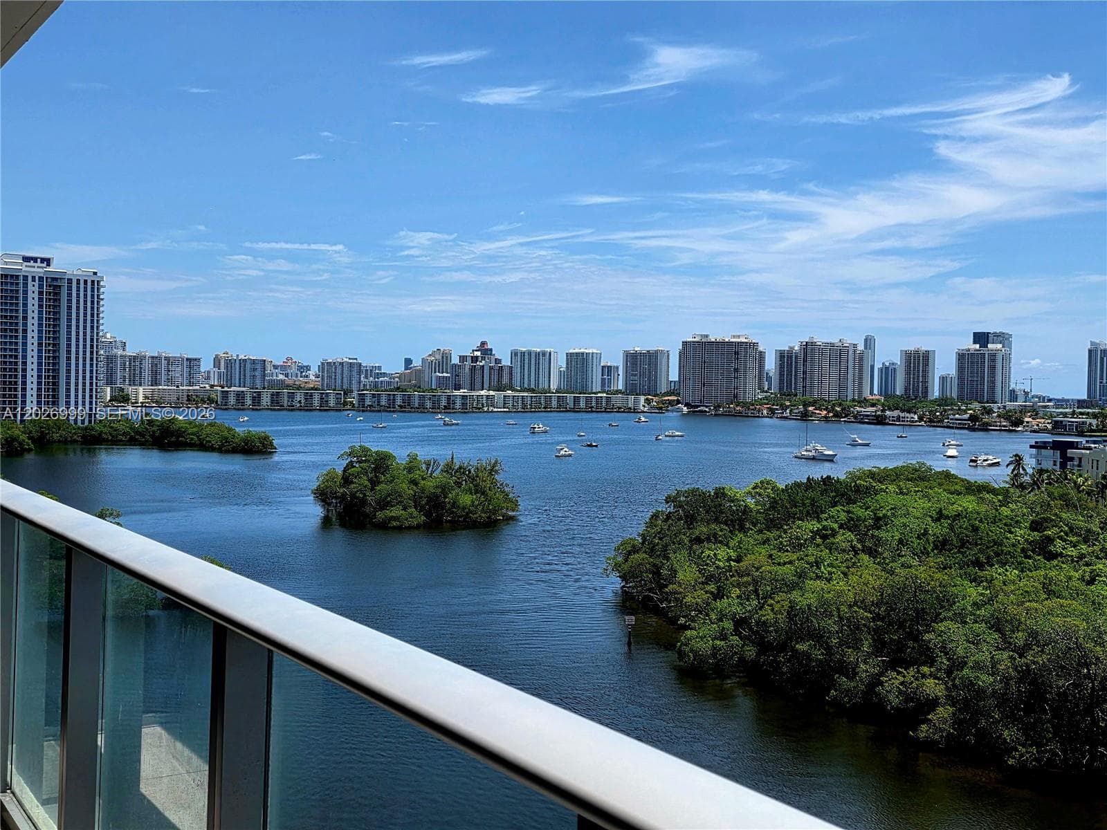 16385 Biscayne Blvd # 1019, North Miami Beach FL 33160 photo 4