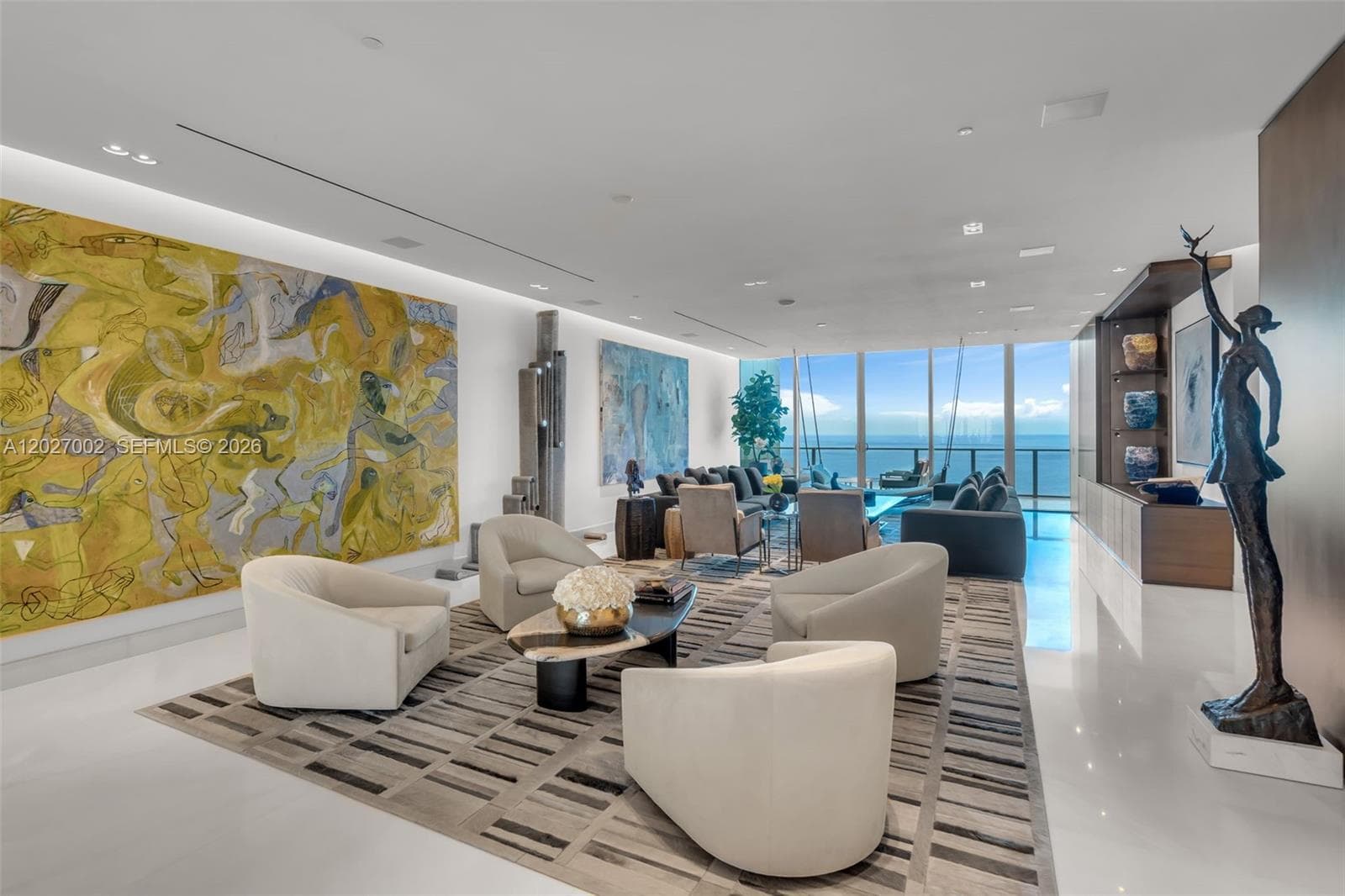 350 Ocean Dr, Key Biscayne FL 33149 photo 5