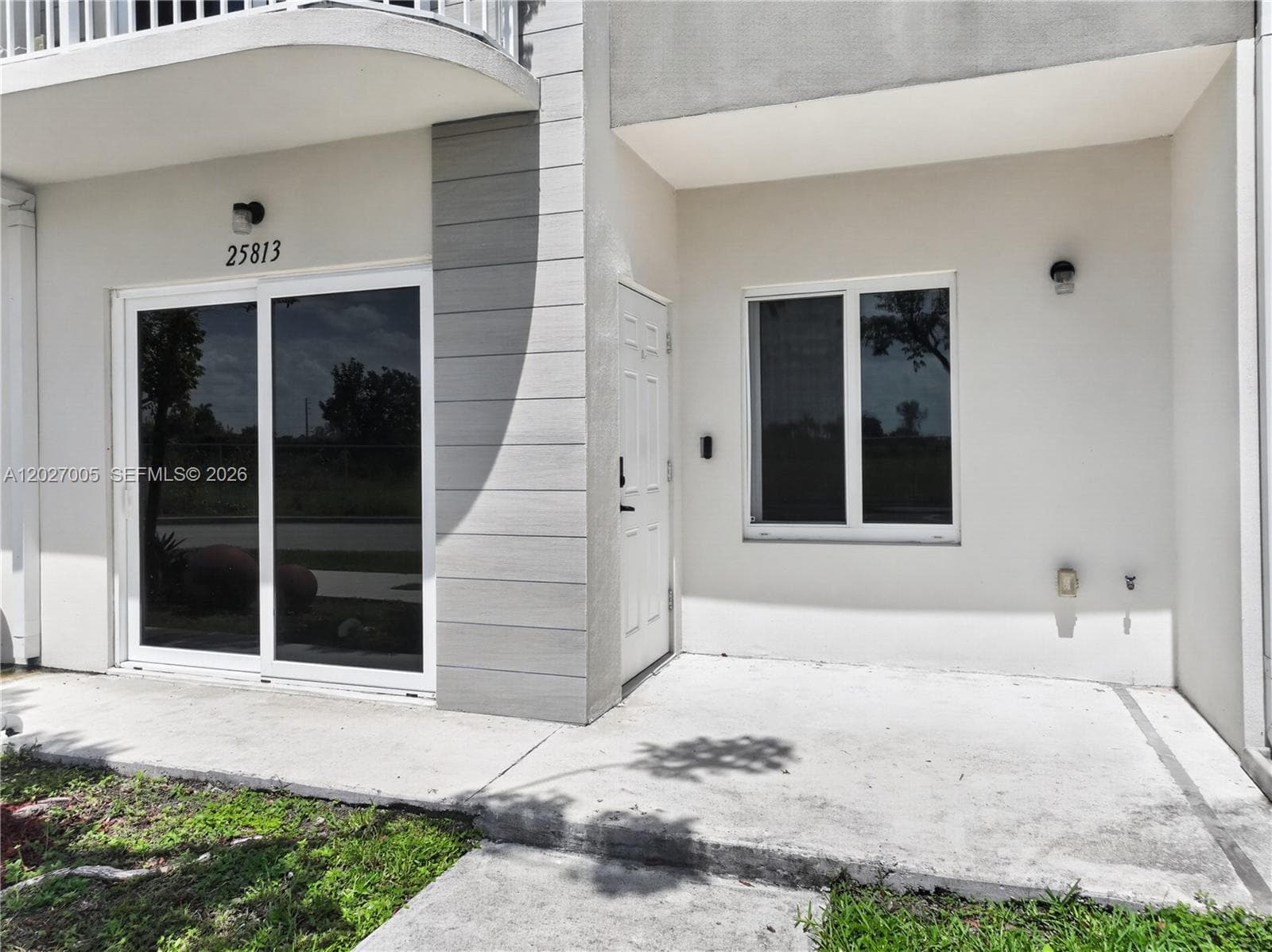 25813 SW 145th Ave, Homestead FL 33032 photo 3